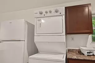 13703 Segrest Dr, Houston, TX 77047 - Photo 12