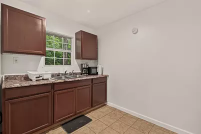 13703 Segrest Drive, Houston, TX 77047 - Photo 8