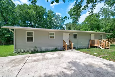13703 Segrest Drive, Houston, TX 77047 - Photo 32