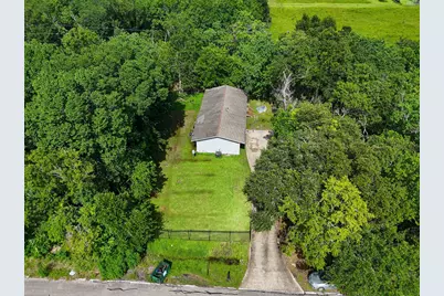 13703 Segrest Drive, Houston, TX 77047 - Photo 26