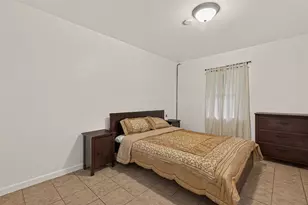 13703 Segrest Dr, Houston, TX 77047 - Photo 20