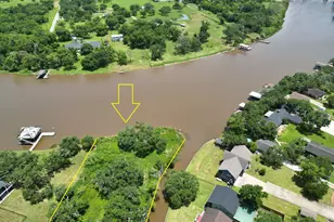 0 County Road 659, Brazoria, TX 77422 - Photo 1
