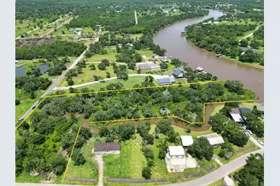 0 County Road 659, Brazoria, TX 77422 - Photo 10