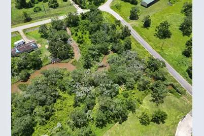 0 County Road 659, Brazoria, TX 77422 - Photo 8