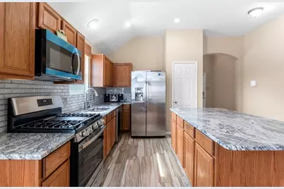 19202 Sunny Leaf Lane, Katy, TX 77449 - Photo 8