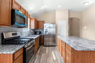 19202 Sunny Leaf Ln, Katy, TX 77449 - Photo 8