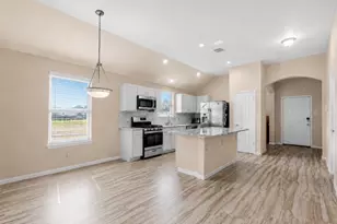 19202 Sunny Leaf Ln, Katy, TX 77449 - Photo 6