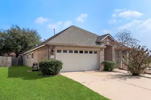 19202 Sunny Leaf Ln, Katy, TX 77449 - Photo 4