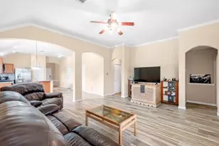 19202 Sunny Leaf Ln, Katy, TX 77449 - Photo 18