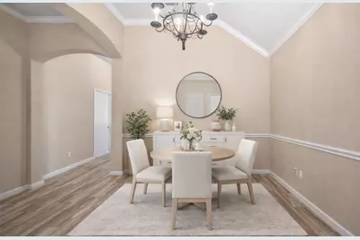 19202 Sunny Leaf Lane, Katy, TX 77449 - Photo 20
