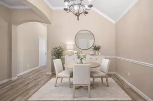 19202 Sunny Leaf Ln, Katy, TX 77449 - Photo 20