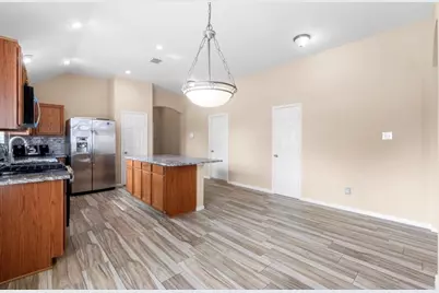 19202 Sunny Leaf Lane, Katy, TX 77449 - Photo 14