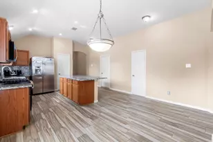 19202 Sunny Leaf Ln, Katy, TX 77449 - Photo 14