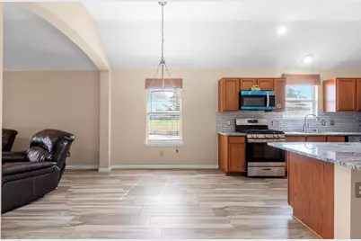 19202 Sunny Leaf Lane, Katy, TX 77449 - Photo 16