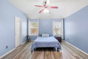 19202 Sunny Leaf Ln, Katy, TX 77449 - Photo 24