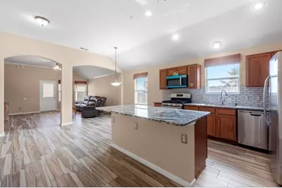 19202 Sunny Leaf Lane, Katy, TX 77449 - Photo 10