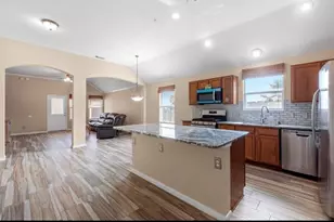 19202 Sunny Leaf Ln, Katy, TX 77449 - Photo 10