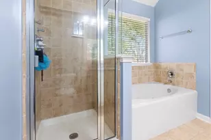 19202 Sunny Leaf Ln, Katy, TX 77449 - Photo 28