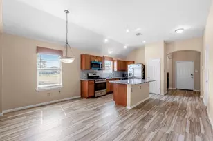 19202 Sunny Leaf Ln, Katy, TX 77449 - Photo 12