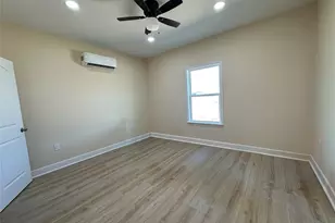 4334 Maass Rd, Burton, TX 77835 - Photo 18