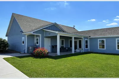 4334 Maass Road, Burton, TX 77835 - Photo 28