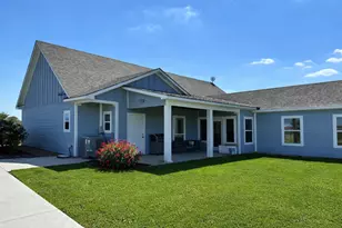 4334 Maass Rd, Burton, TX 77835 - Photo 28