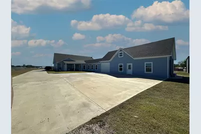 4334 Maass Road, Burton, TX 77835 - Photo 30