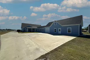 4334 Maass Rd, Burton, TX 77835 - Photo 30