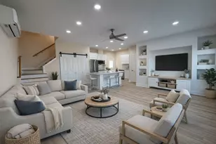 4334 Maass Rd, Burton, TX 77835 - Photo 16