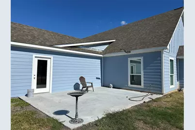 4334 Maass Road, Burton, TX 77835 - Photo 30