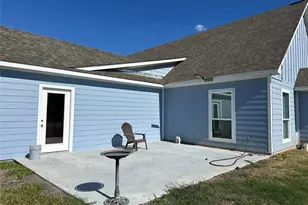 4334 Maass Rd, Burton, TX 77835 - Photo 30