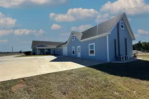 4334 Maass Rd, Burton, TX 77835 - Photo 28