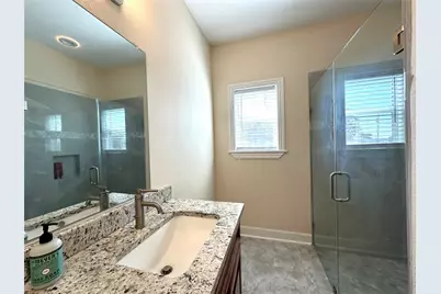 4334 Maass Road, Burton, TX 77835 - Photo 12