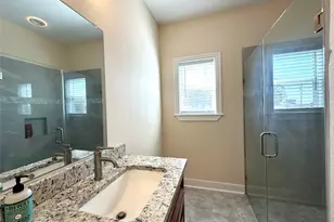 4334 Maass Rd, Burton, TX 77835 - Photo 12