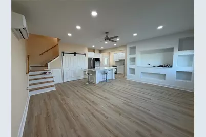 4334 Maass Road, Burton, TX 77835 - Photo 16