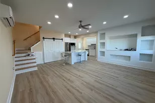 4334 Maass Rd, Burton, TX 77835 - Photo 16