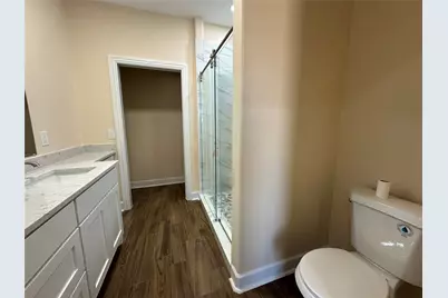 4334 Maass Road, Burton, TX 77835 - Photo 20