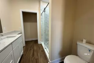 4334 Maass Rd, Burton, TX 77835 - Photo 20