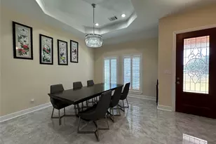 4334 Maass Rd, Burton, TX 77835 - Photo 6