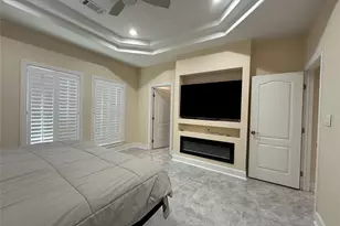4334 Maass Rd, Burton, TX 77835 - Photo 8