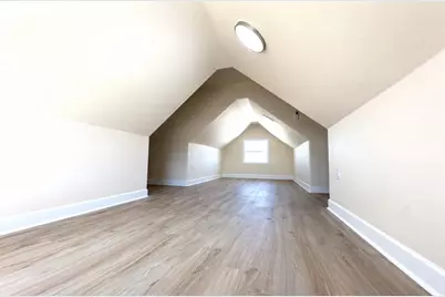4334 Maass Road, Burton, TX 77835 - Photo 22