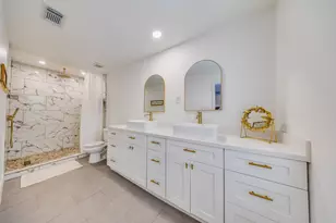 21622 Sandystone Ln, Katy, TX 77449 - Photo 4