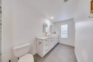 21622 Sandystone Ln, Katy, TX 77449 - Photo 16