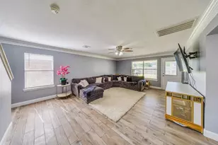 21622 Sandystone Ln, Katy, TX 77449 - Photo 10