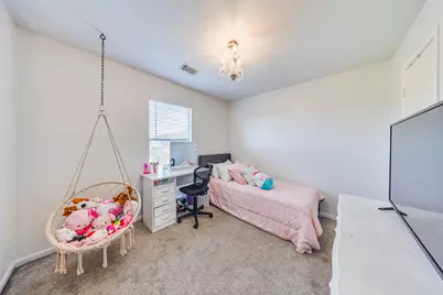 21622 Sandystone Lane, Katy, TX 77449 - Photo 18