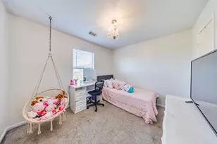 21622 Sandystone Ln, Katy, TX 77449 - Photo 18