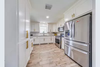 21622 Sandystone Lane, Katy, TX 77449 - Photo 14