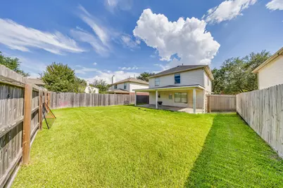 21622 Sandystone Lane, Katy, TX 77449 - Photo 24