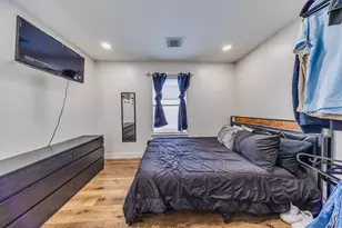 21622 Sandystone Ln, Katy, TX 77449 - Photo 20