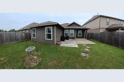 10619 Dawn Pine Forest Trail, Tomball, TX 77375 - Photo 24